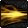 Spectral Thrust